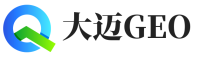 太康县大迈GEO
